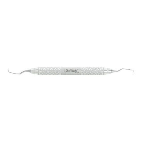 HuFriedy, #13/14 After 5 Gracey, EE2 #9 Knurl Cone, SRPG13/14G9E2