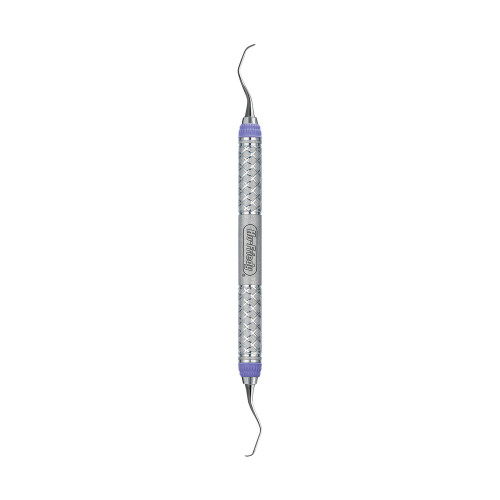 HuFriedy, #13/14 After Five Curette Rigid, SRPG13/14R