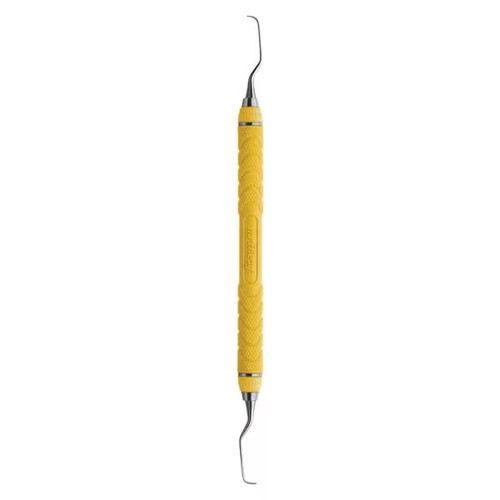 HuFriedy, #5/6 After5 Gracey Curette EE2 SMTH, SRPG5/6CCHE2