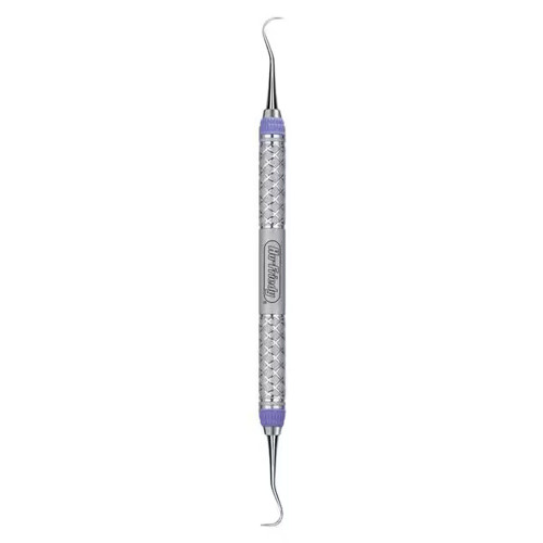 HuFriedy, H6/H7 Sickle Scaler, EE2 Metal Cone, SH6/79PE2