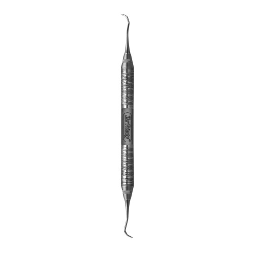 HuFriedy, #14/15 Jacquette DE Scaler, SJ14/15