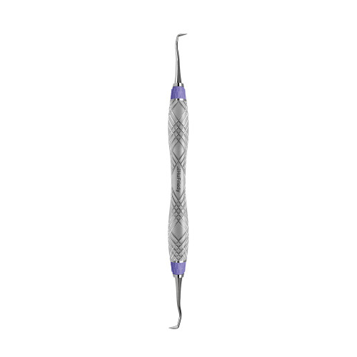 HuFriedy, #31/32 Jacquette DE Scaler, SJ31/32
