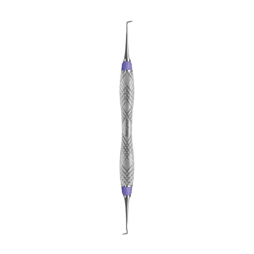 HuFriedy, #34/35 Jacquette Scaler, #7 Handle, SJ34/357