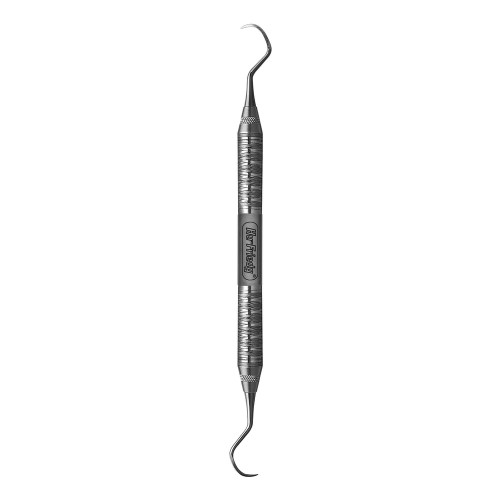 HuFriedy, #3/4 Remington DE Scaler, SRM3/4