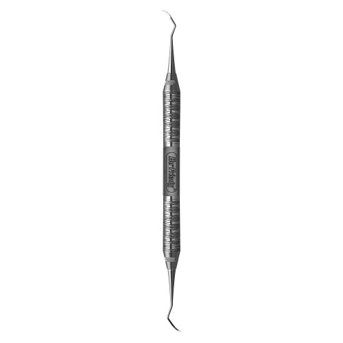 HuFriedy, #2/3 Springfield DE Scaler, SSP2/3
