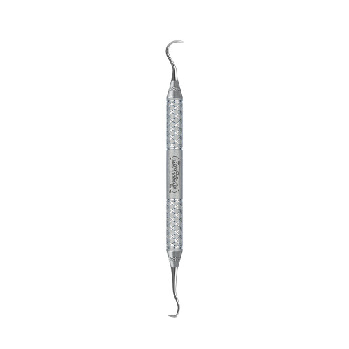 HuFriedy, #U15/30 DE Scaler, EE2 #9 Knurl Cone, SU15/30G9E2