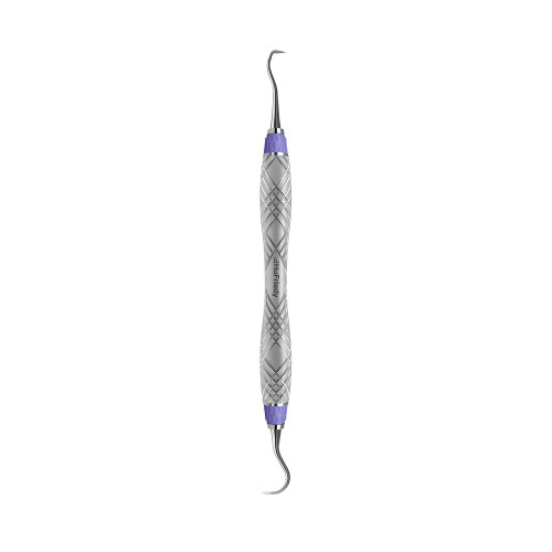 HuFriedy, #U15/30 DE Scaler, EE2, Harmony Hdl., SU15/30XE2