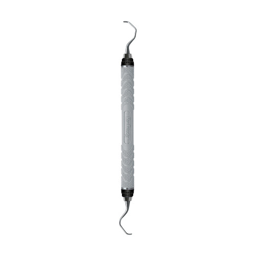HuFriedy, #17/18 I.U. DE Curette, ResinEight HDL, SIU17/188