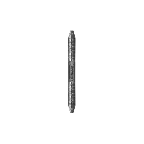 HuFriedy, #3/4 Ratcliff Curette Resineight, SUCR3/48