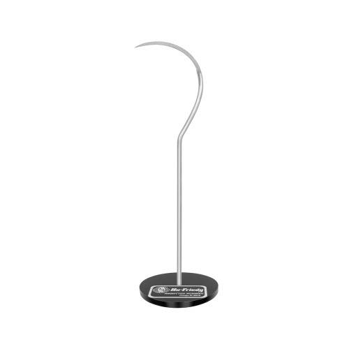 HuFriedy, Large Scale Model H6 Sickle, LSMH6