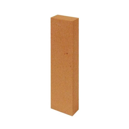 HuFriedy, #1 I-Schleifstein FEINER SCHLIFF 10x2, 5x, SSF1E