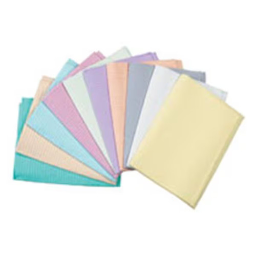 HuFriedy, Xtex Advantage Peach, WEXAPE