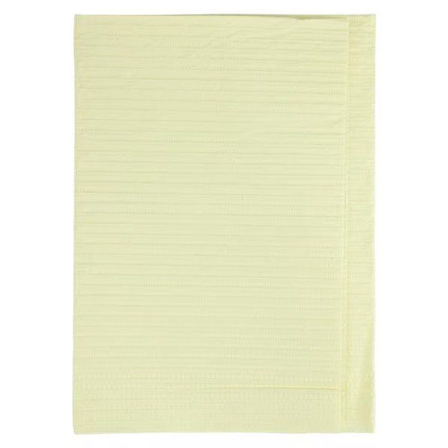 HuFriedy, Xtex Advantage(2ply), Yell, WEXAYE