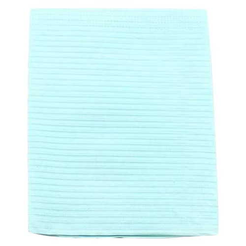 HuFriedy, Crosstex Ultragard Blue, WUXBL