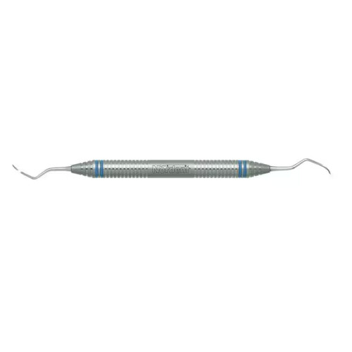 HuFriedy, VistaClear Regulator Assembly, CVS7204