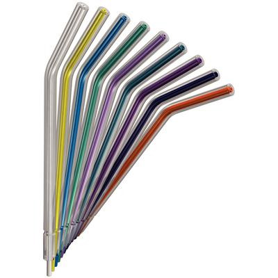 Disposable Air/Water SyringeTips