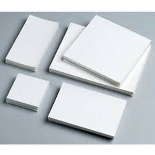 Mixing Pads 1" x 2"