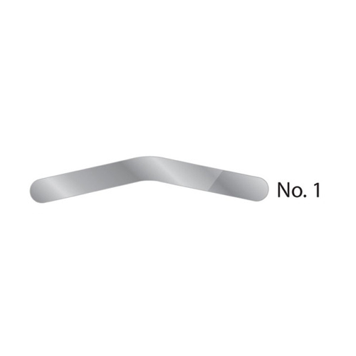 Matrix Bands No. 1  (0.0015)