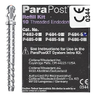Para Post XT  P-684-5