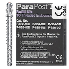 Para Post XT  P-686-0