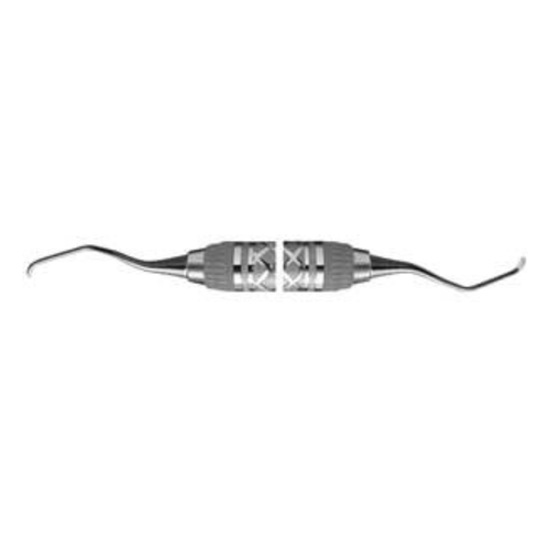 Gracey Curette Mini5 Rigid 15/16  9 EverEdge