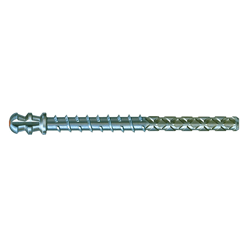 Para Post XT Drills P-626-0