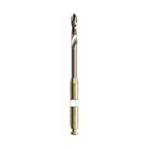 Precision Posts No.  6