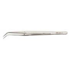 College Plier