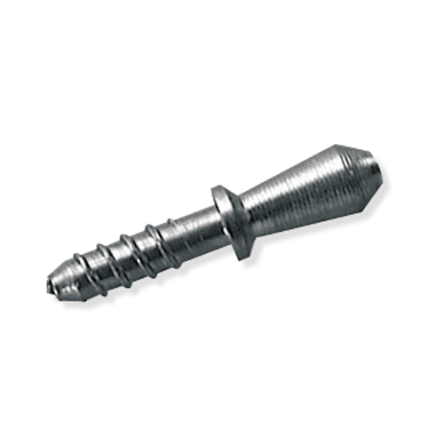 Max Pins M-13