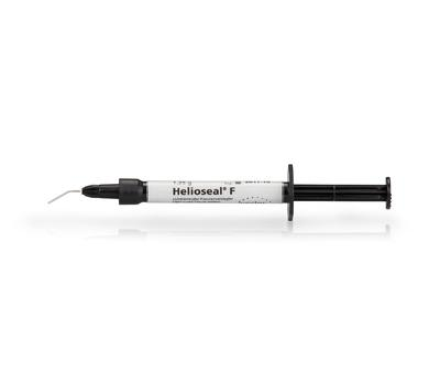 Helioseal F Refill 1x1.25g