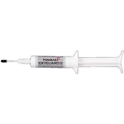 Panavia 21 Oxyguard II 6 ml Bottle  Refill