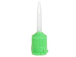 RelyX Ultimate Mixing Tips Intraoral 10/Pk