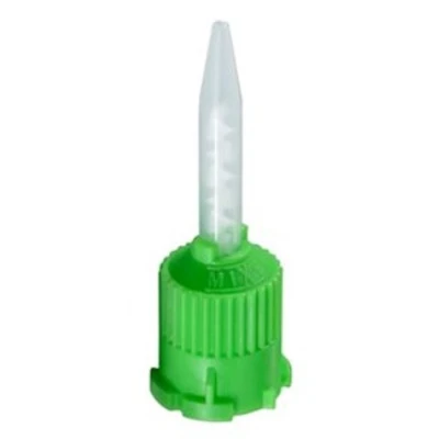 RelyX Ultimate Mixing Tips Regular 30/Pk