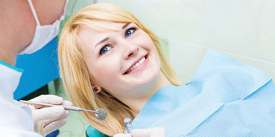 Understanding the Role of Dental Hygienists and Their Contribution to Patient Care