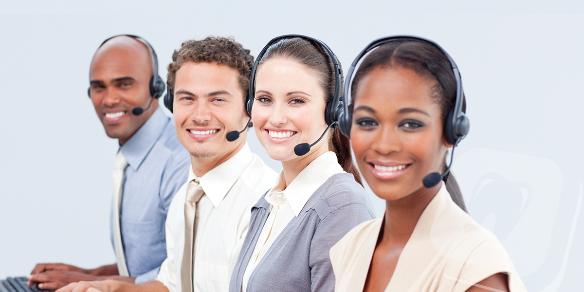 Understanding Dental Wholesale Direct's Terms and Conditions A Guide