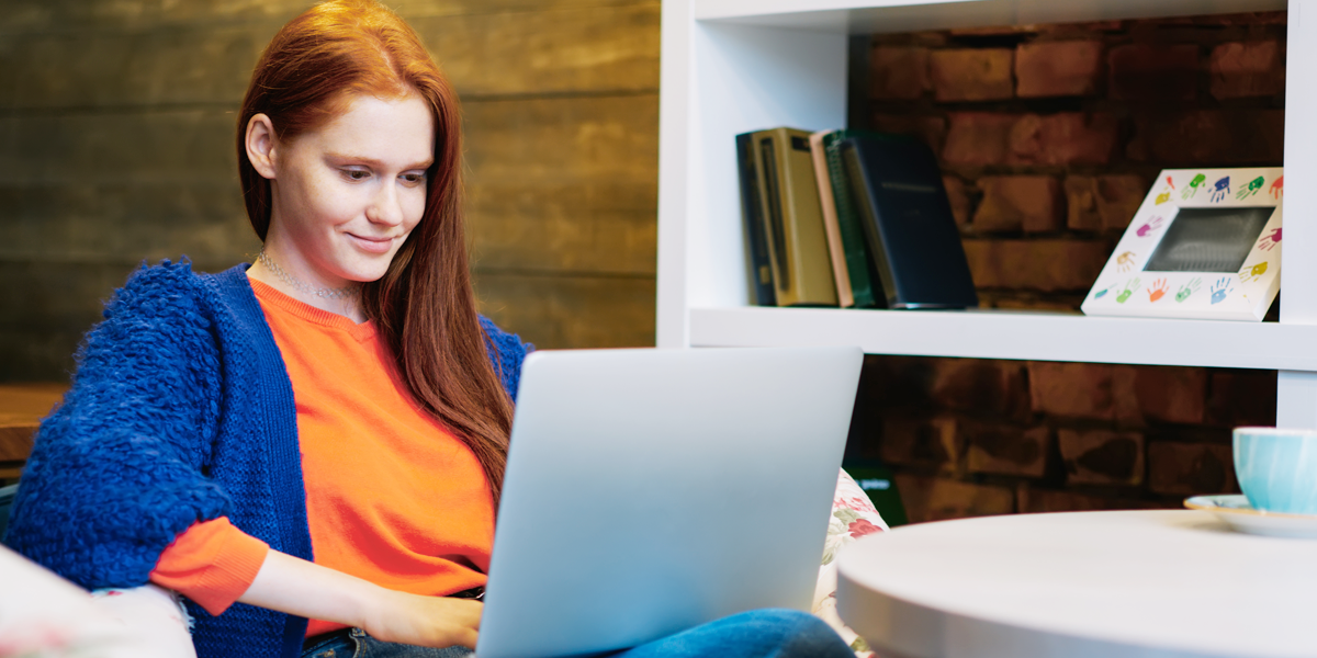 Navigating the Dental Wholesale Direct site Your Ultimate Guide