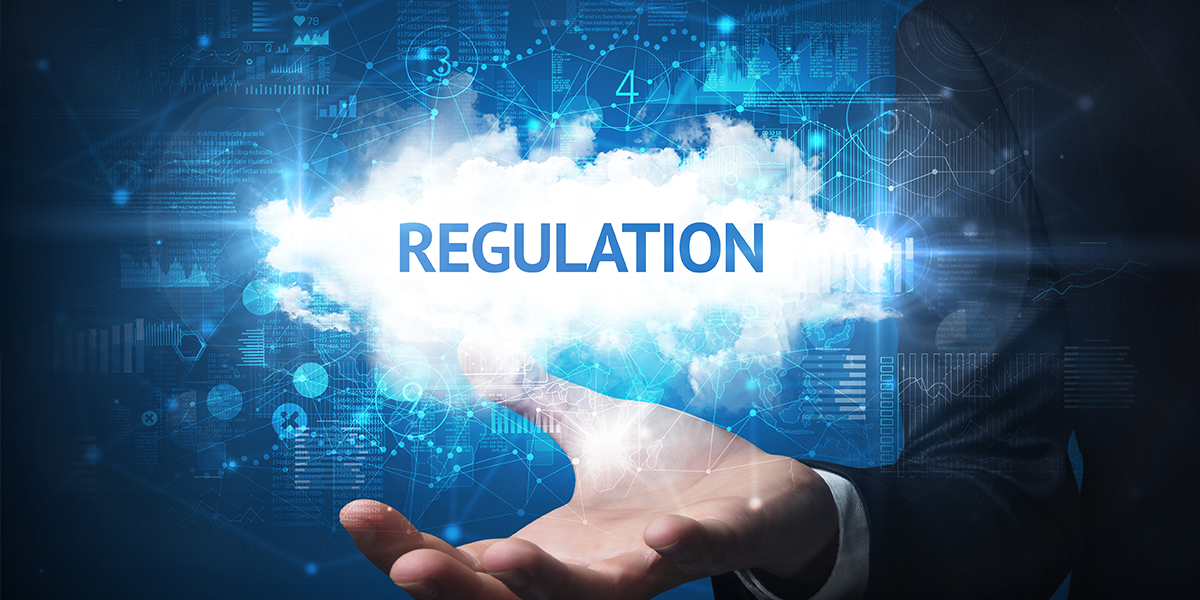 How Dental Clinics Are Regulated in the United States Dental