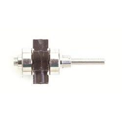 Turbine Dentaire Type Lares Quest 150 - Neuf - Offre Spéciale : 4 Achetés, 1 Offert !