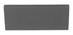 Sharpening Stone, Ceramic, Medium Grit SS3C