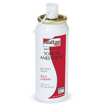 Finito moth spray 400 ml buy online