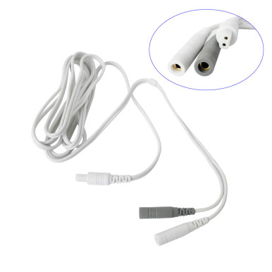 N・_・N Root ZX II OTR AC Adapter - Dental Wholesale Direct