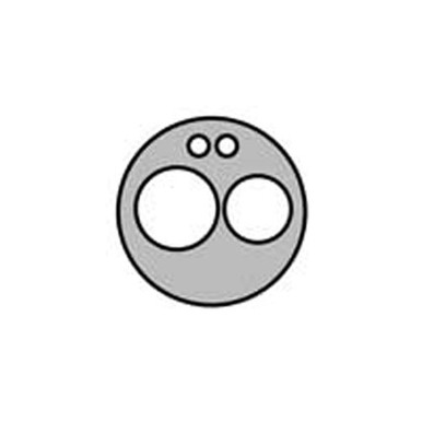 Lubrina 2 for Tri Auto ZX Coupling O-ring Set - Dental