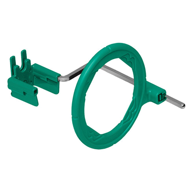 店舗用品 enDo dentsply-542045__85031__84085.