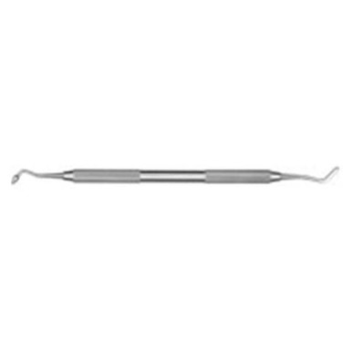 Hu-Friedy Plastic Filling Instrument Quentin #41 Round (PFIBEQ1)