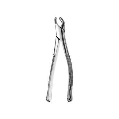 Parallel Forceps 151A Cryer Parallel Beaks Lower Incisors, Canines & Premolars ...
