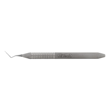 9L Apical Root Tip Pick
