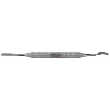 45 Miller Bone File