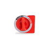 Selectis Bariatric Digital Alternating Pressure LAL Mattress