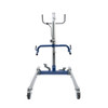 ProActive Transformer Electric Patient Lift