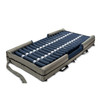 Selectis Digital Alternating Pressure LAL Mattress